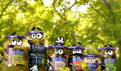 Krakus w nowej kampanii "rozkręca grilla" (wideo)