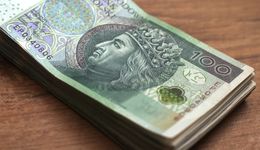 Zrobiłeś przelew? Oto kiedy zainteresuje się nim Urząd Skarbowy