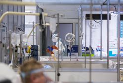 Polska przyjmie rannych żołnierzy z Ukrainy? "Jesteśmy gotowi"