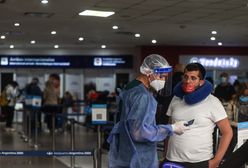 Rząd zmieni zasady kwarantanny. Rzecznik Ministerstwa Zdrowia odpowiada prof. Horbanowi