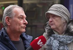 Tusk kontra Nawrocki. Polacy wybrali ulubieńca