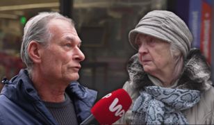 Tusk kontra Nawrocki. Polacy wybrali ulubieńca