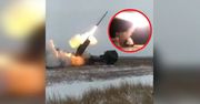 Bez litości dla Rosjan. HIMARS-y uderzyły o świcie