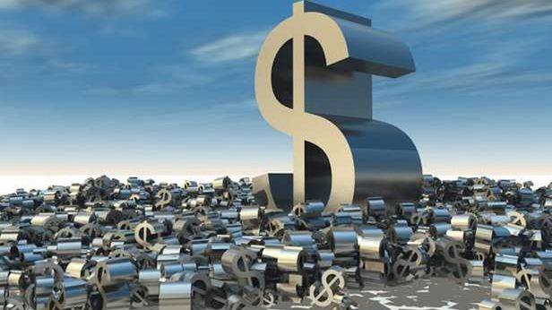 Najbogatsi ludzie z branży IT. Jak wielki jest ich majątek? [TOP 15] 1