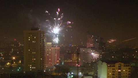 Rok 2010: jakie gry nam przyniesie? 1