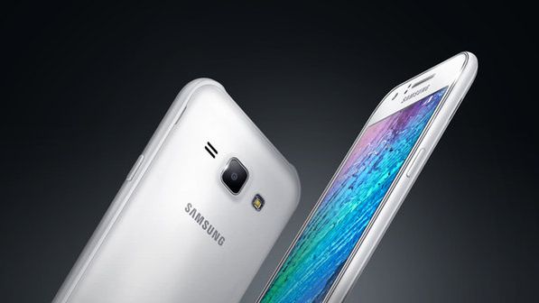 Samsung Galaxy J5 oraz J7 trafią na rynek w sierpniu? 1