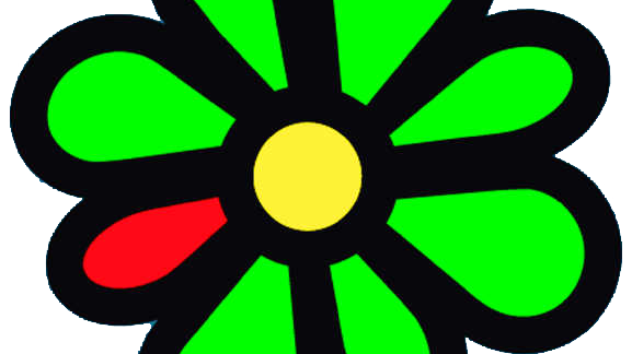 Rosjanie kupili ICQ 1