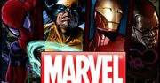 Marvel Pinball za darmo z App Store