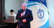 Tarnobrzeg: Pół wieku żeglarstwa. Uroczysta gala z okazji jubileuszu