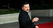 Ukraińcy zdobyli tajne rosyjskie dokumenty. Zełenski ujawnia