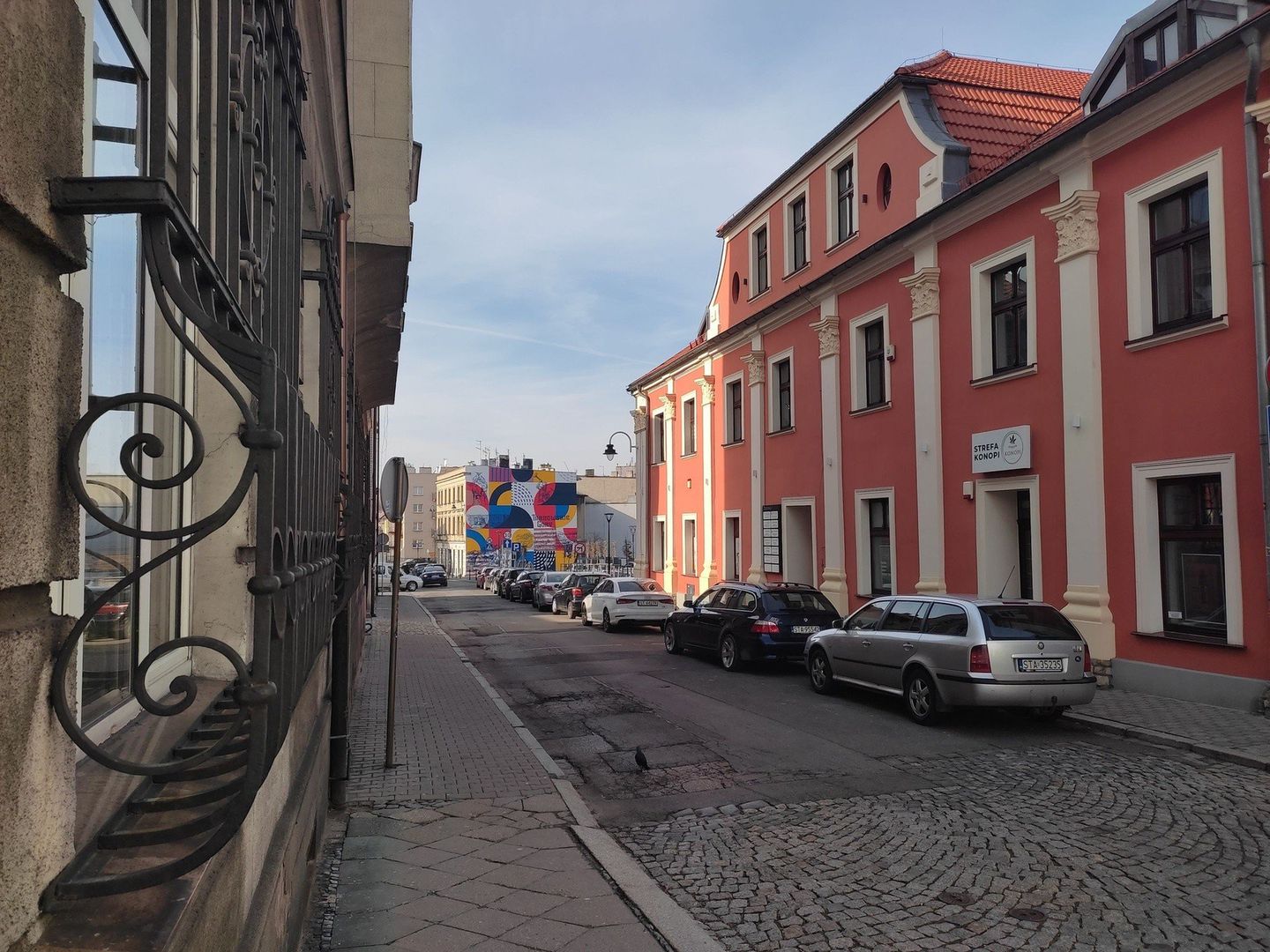 Obraz