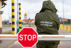 Rosjanie z Królewca łatwiej dostaną się do Warszawy. Polscy urzędnicy zgodzili się na nową linię autobusową