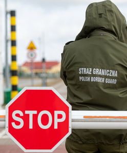 Rosjanie z Królewca łatwiej dostaną się do Warszawy. Polscy urzędnicy zgodzili się na nową linię autobusową