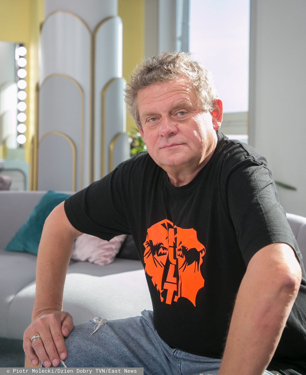 Kazik Staszewski