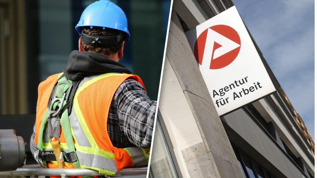 Niemcy mają problem z kondycją firm