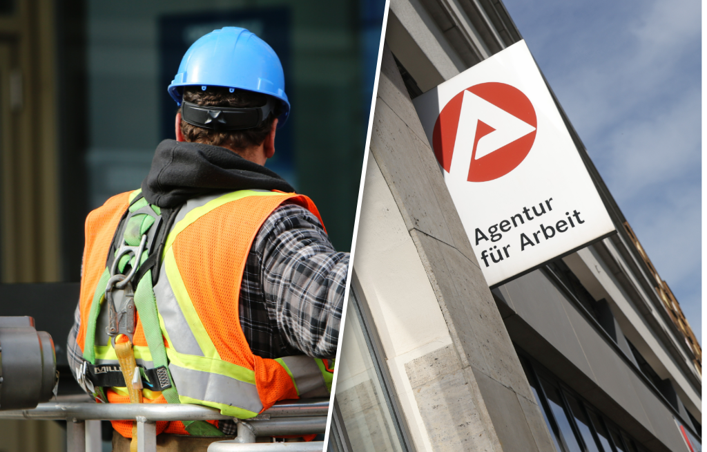 Nowe dane o upadłościach w Niemczech. Tak źle nie było od dekad