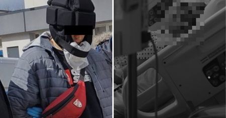 Maltretowany chłopiec nie żyje. Prokurator zapowiada kolejny ruch
