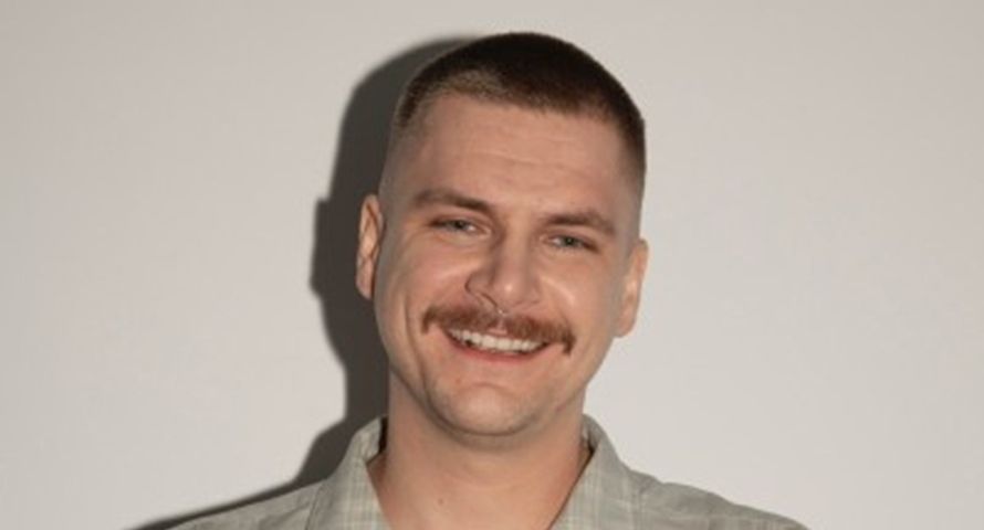 RASP z nowym head of growth. Transfer z newonce media