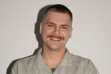 Jakub Szyfelbein