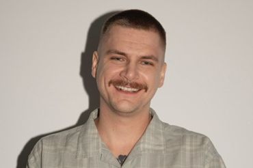 Jakub Szyfelbein