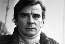 Nie żyje Zygmunt Malanowicz. Aktor grał m.in. u Wajdy i Polańskiego