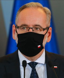 Znikają godziny dla seniora. Minister podał datę