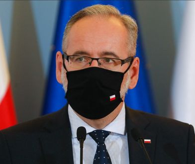 Znikają godziny dla seniora. Minister podał datę