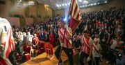 Rzeszów: Wielka Gala na 120-lecie Resovii w Filharmonii Podkarpackiej