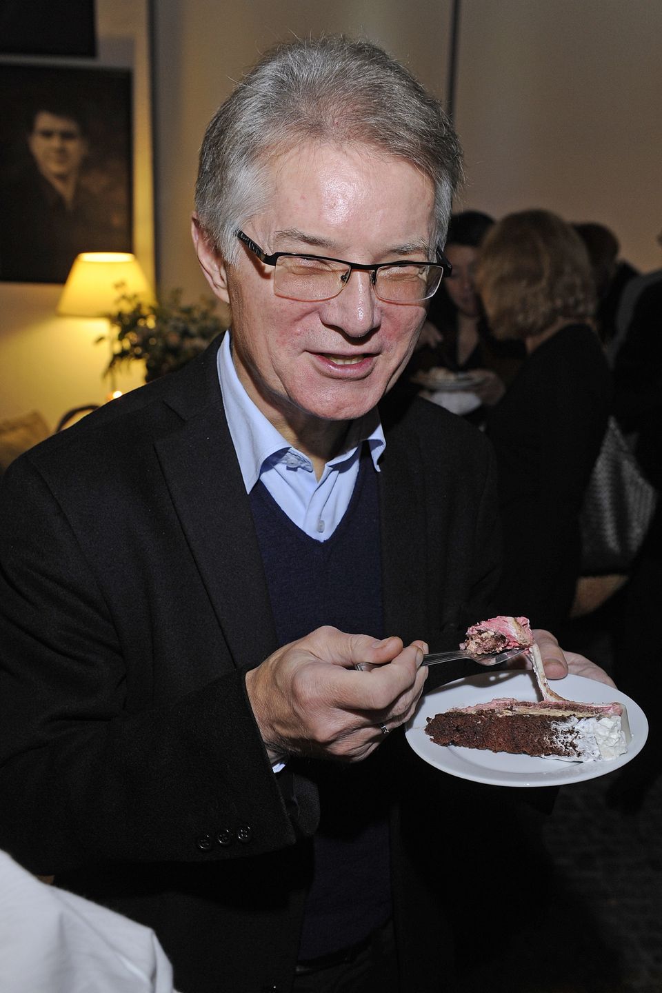 Krzysztof Kolberger