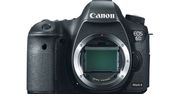Canon EOS 6D Mark II - wszystko, co do tej pory wiemy o nowej lustrzance
