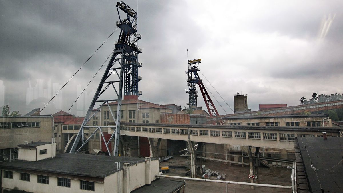 PG Silesia