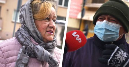 COVID-19 znów atakuje. Powrót maseczek? Oto co sądzą Polacy