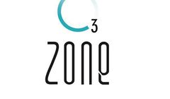 Face it! dla O3 Zone