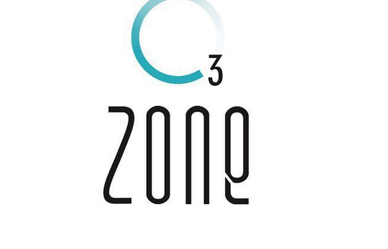 Face it! dla O3 Zone