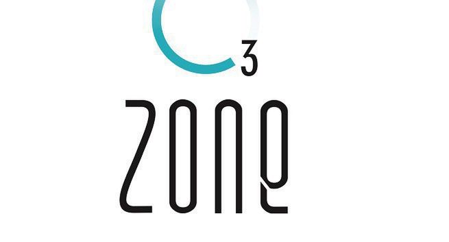 Face it! dla O3 Zone