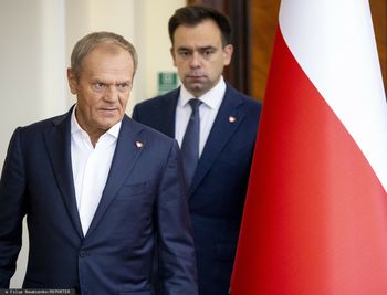 Obniżona akcyza na paliwa. Minister mówi, co będzie po 15 kwietnia