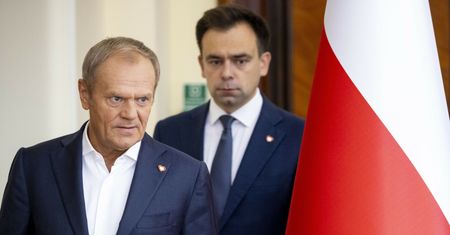 Obniżona akcyza na paliwa. Już wiadomo, co się stanie po 15 kwietnia