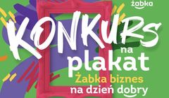 ASP w Warszawie wycofuje patronat nad konkursem Żabki. Rezygnuje juror