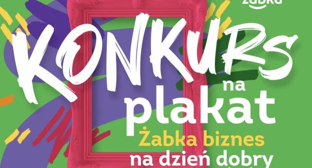 ASP w Warszawie wycofuje patronat nad konkursem Żabki. Rezygnuje juror