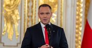 Spotkanie Tusk-Nawrocki. Rzecznik prezydenta o szczegółach