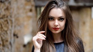 Ma tylko 2 litery. Ciężko uwierzyć, że to imię nosi 156 Polek