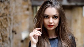 To imię ma dwie litery. Nosi je tylko 156 kobiet