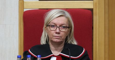 Media: Trybunał Konstytucyjny odroczył rozprawę ws. kadencji Adama Bodnara