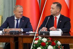 Bombardowanie rządu wetami może się jeszcze obrócić przeciw Nawrockiemu [OPINIA]