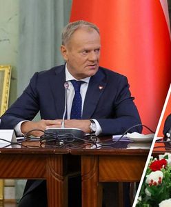 Bombardowanie rządu wetami może się jeszcze obrócić przeciw Nawrockiemu [OPINIA]