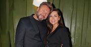 Milowicz ma dużo młodszą partnerkę. Czekają na dziecko. Co ze ślubem?