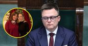 Doda i Edyta Górniak pogodzone! Hołownia skomentował nowinę na żywo