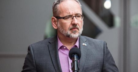 Odszkodowania za błędy medyczne. Taką kwotę przeznaczą na rekompensaty