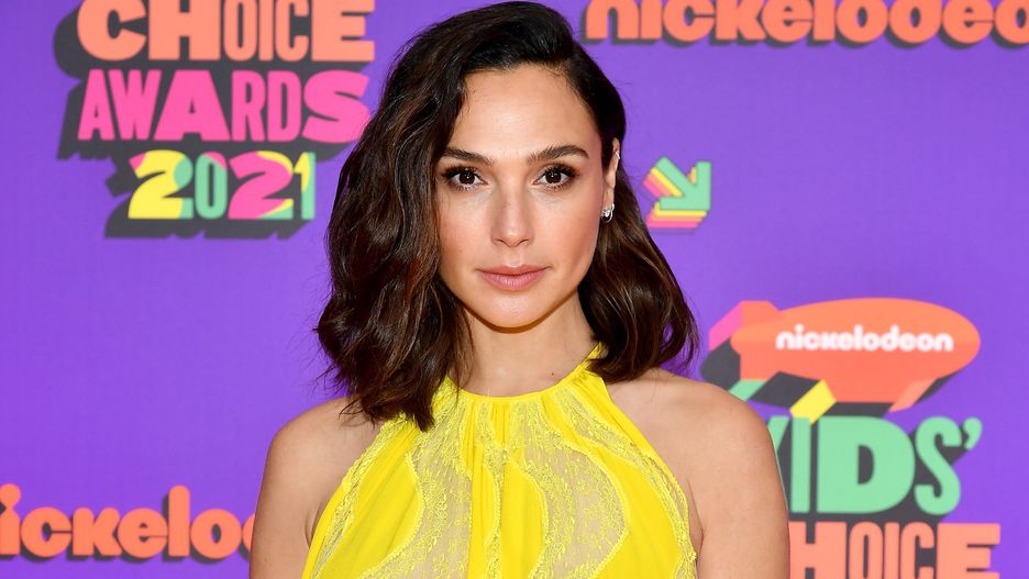 Joss Whedon groził Gal Gadot? Chciał zniszczyć jej karierę