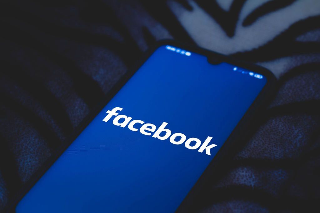 Facebook. Wyciekły wrażliwe dane osobowe milionów Polaków